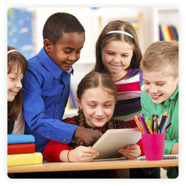 Little Lambs Nursery Best Nursery in Al Mankhool,Dubai