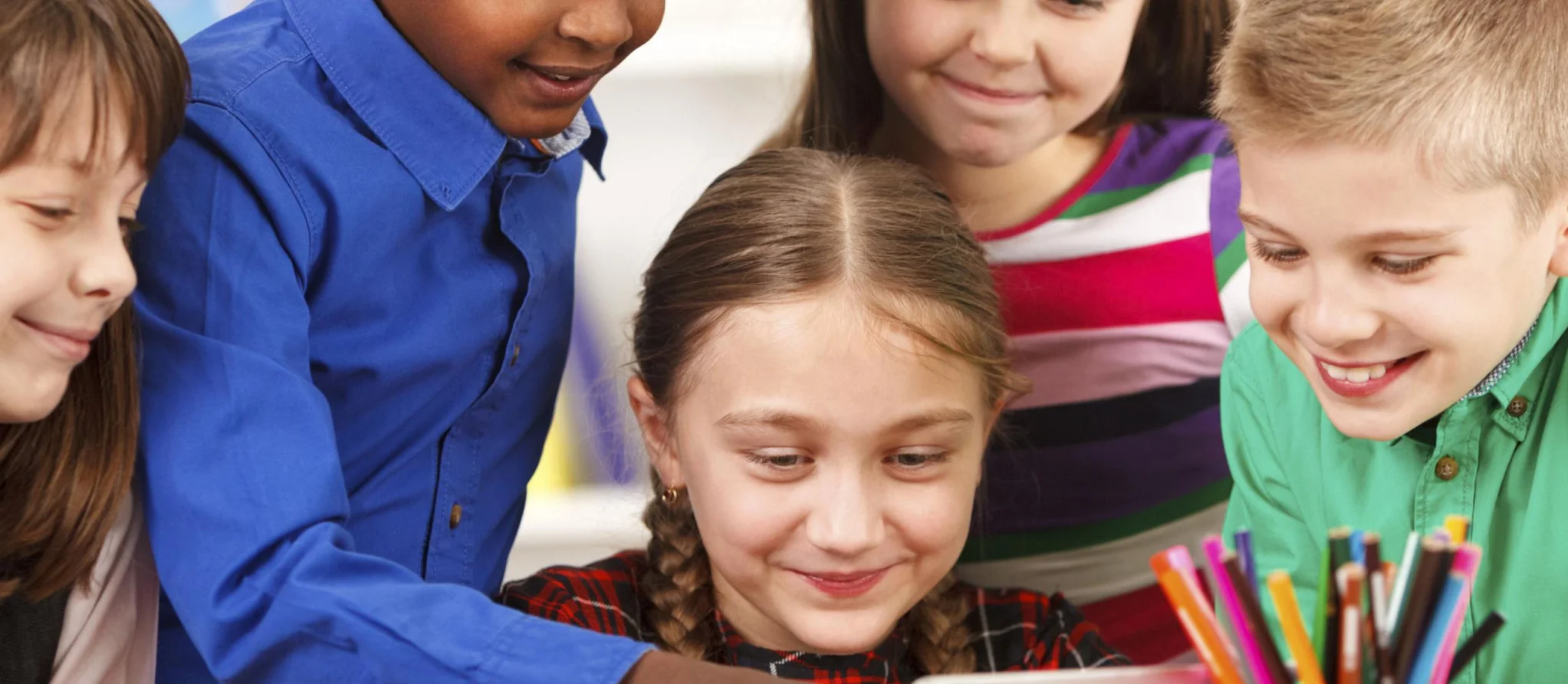 Little Lambs Nursery Best Nursery in Al Mankhool,Dubai