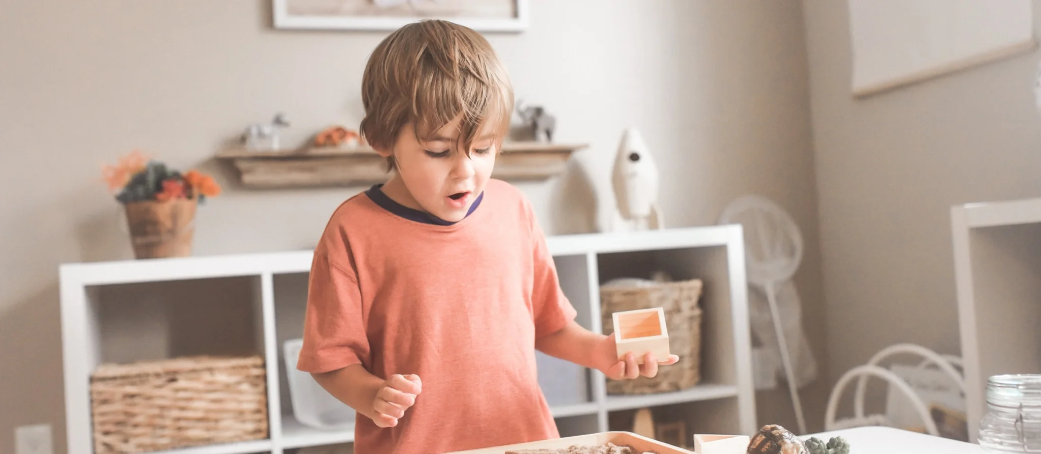 Little Lambs Nursery Best Nursery in Al Mankhool,Dubai